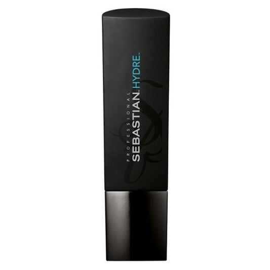 Sebastian Foundation Hydre Moisturizing Shampoo 250ml