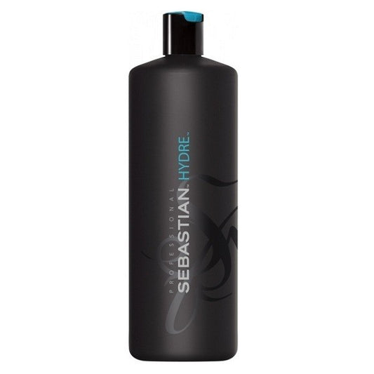 Sebastian Foundation Hydre Shampooing Hydratant 1000 ml