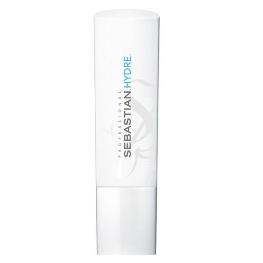 Sebastian Foundation Hydre Après-shampooing hydratant 250 ml