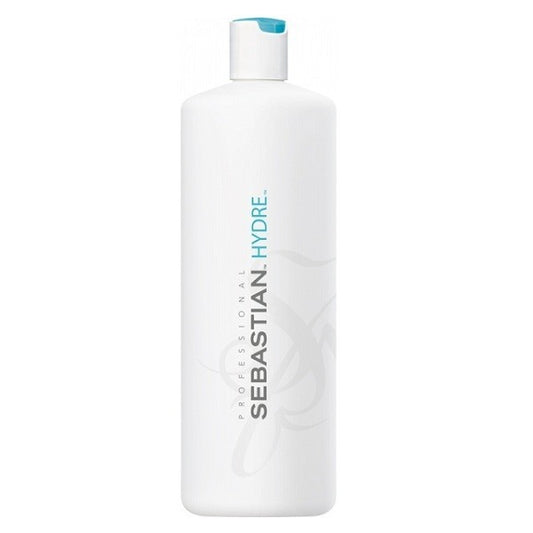 Sebastian Foundation Hydre Après-shampooing hydratant 1000 ml