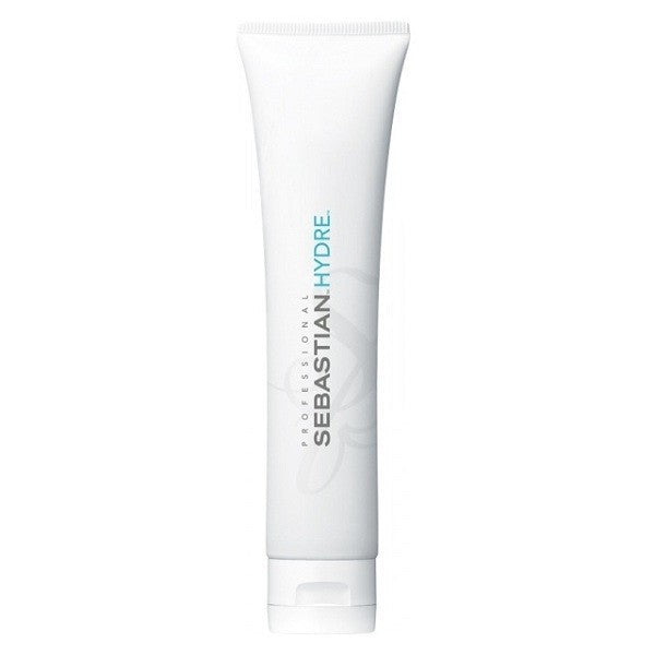 Sebastian Foundation Hydre Treatment 150ml