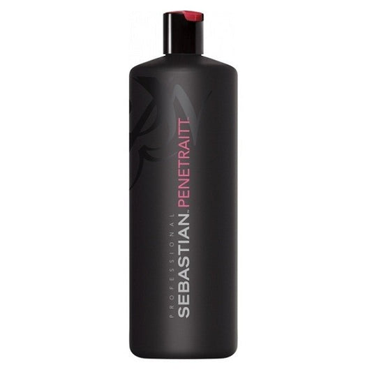 Sebastian Foundation Shampooing Penetraitt 1000ml