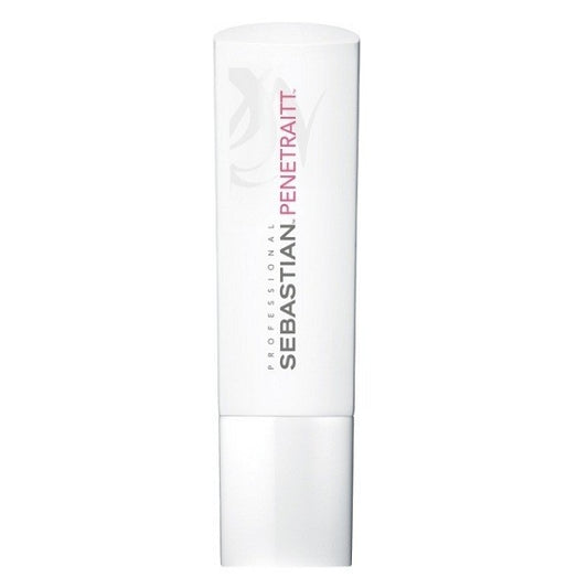 Sebastian Foundation Revitalisant Penetraitt 250 ml