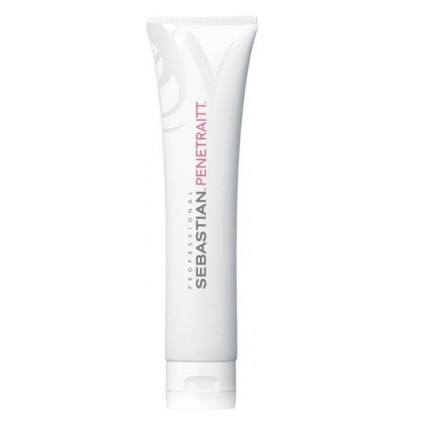 Sebastian Fond de Teint Penetraitt Traitement 150ml