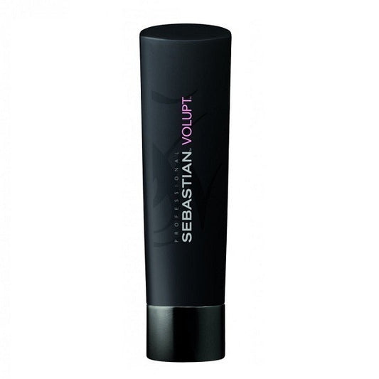 Sebastian Foundation Shampooing Volupt 250 ml
