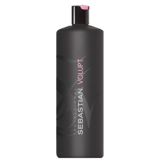 Sebastian Foundation Shampooing Volupt 1000ml