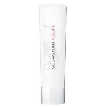 Sebastian Foundation Volupt Set - Shampoo 250 ml + Conditioner 250 ml