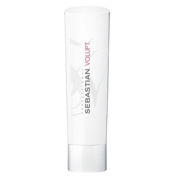 Sebastian Foundation Revitalisant Volupt 250 ml