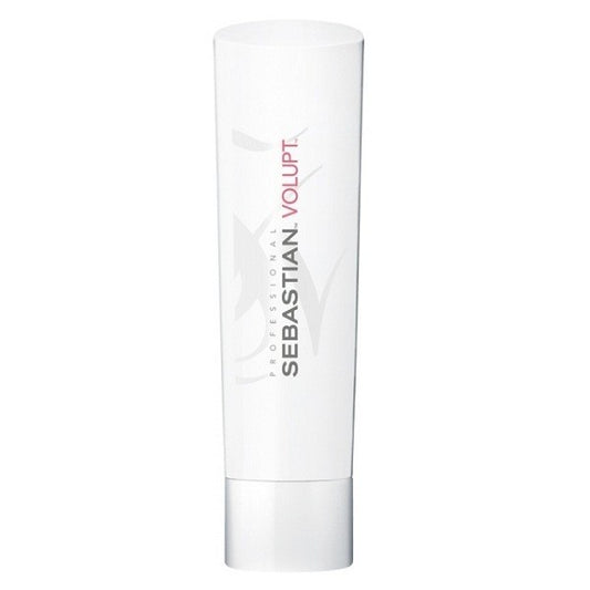 Sebastian Foundation Revitalisant Volupt 250 ml