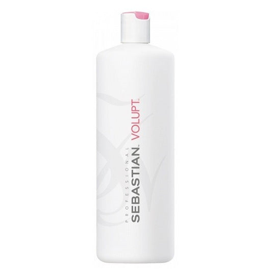 Sebastian Foundation Revitalisant Volupt 1000ml