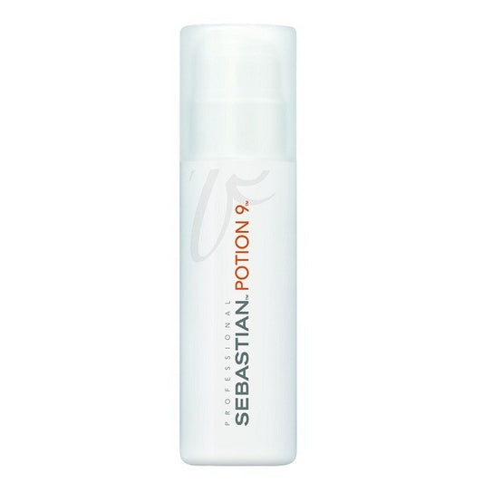 Sebastian Flow Potion 9  150ml