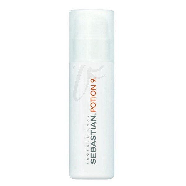 Sebastian Flow Potion 9  150ml