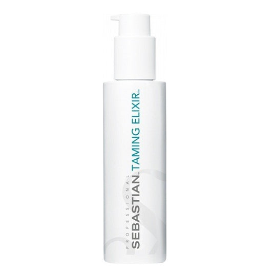 Sebastian Flow Élixir dompteur 140 ml
