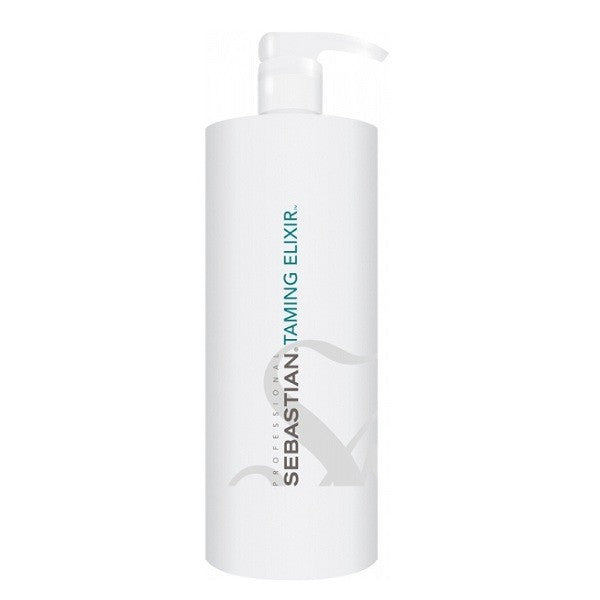 Sebastian Flow Élixir dompteur 500 ml