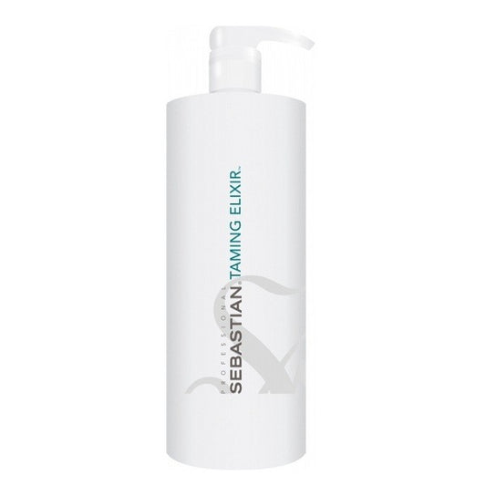 Sebastian Flow Élixir dompteur 500 ml