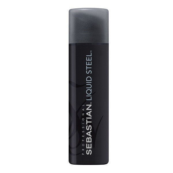 Sebastian Form Acier Liquide 140ml