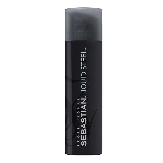 Sebastian Form Acier Liquide 140ml