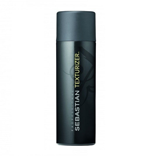 Sebastian Form Texturizer 150ml