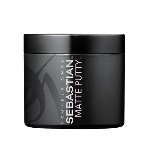 Mastic Mat Sebastian Form 75ml