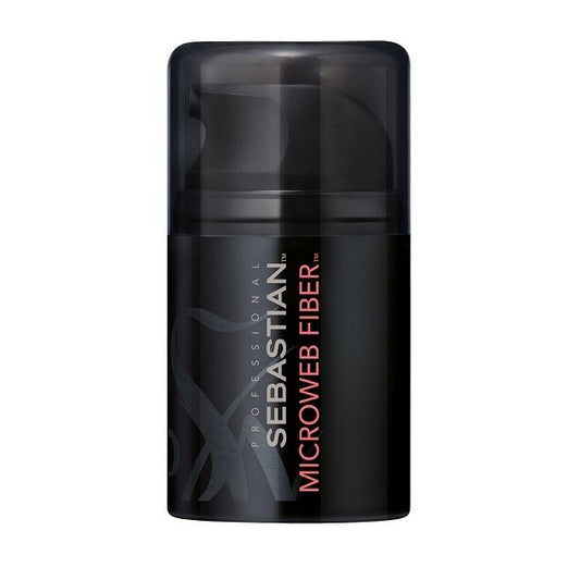 Sebastian Form Microweb Fibre 45ml