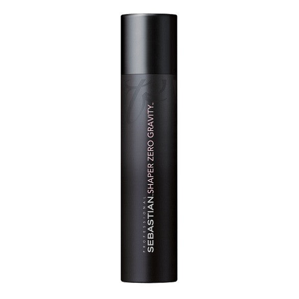 Sebastian Form Shaper Zero Gravity 50ml