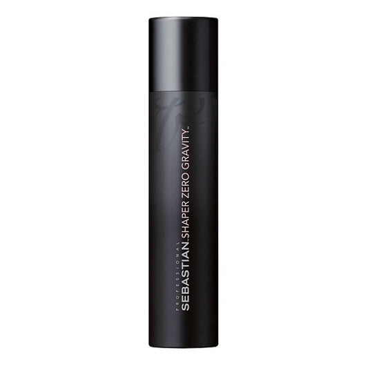 Sebastian Form Shaper Zero Gravity 50ml