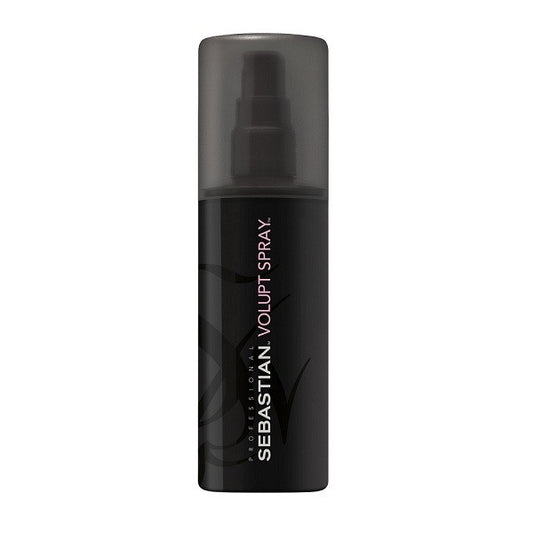 Sebastian Form Volupt Spray 150 ml