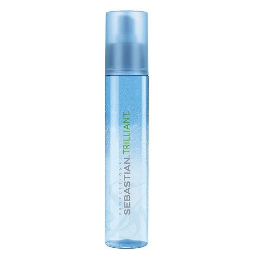 Sebastian Flaunt Trilliant 150ml