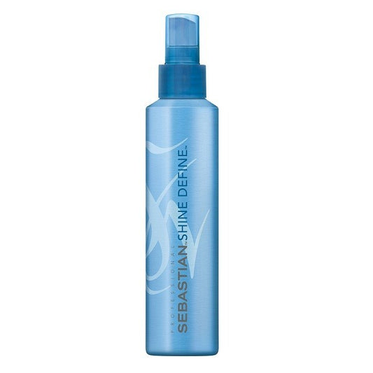 Sebastian Flaunt Shine Définir 200 ml