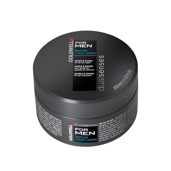 Goldwell Dualsenses For Men Crème Pâte 100 ml