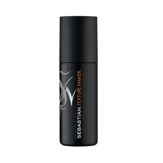 Créateur de textures Sebastian 150ml