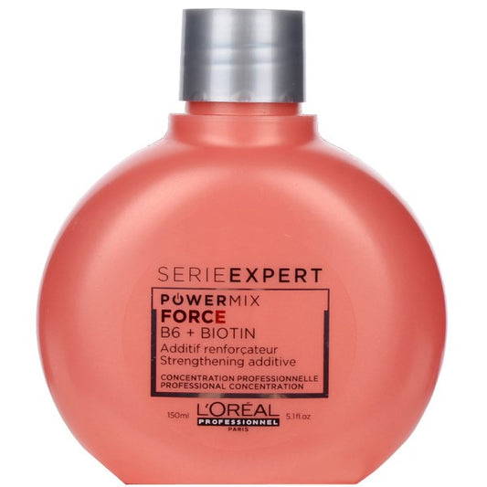 L'Oréal Série Expert Powermix Inforcer 150ml