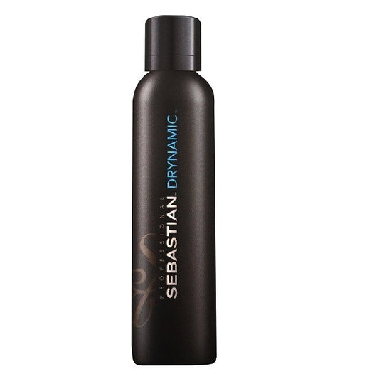 Sébastian Drynamic 212ml