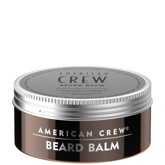 Baume à barbe American Crew 60 g