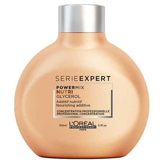 L'Oréal Serie Expert Powermix Nutrifier 150ml