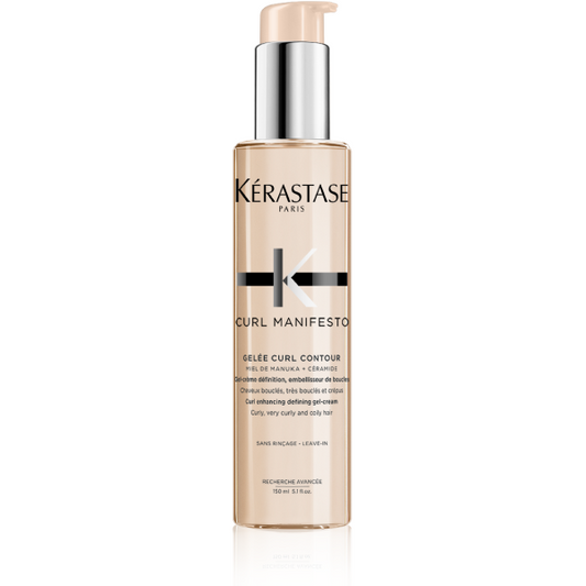 Kèrastase Curl Manifesto Gelée Curl Contour 150 ml