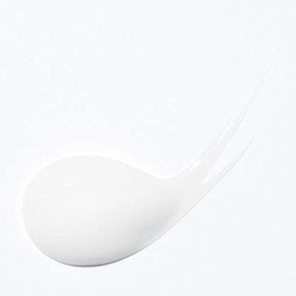 Kèrastase Curl Manifesto Gelèe Curl Contour 150 ml