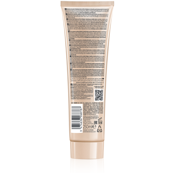 Kèrastase Curl Manifesto Fondant Hydration Essentielle 250 ml