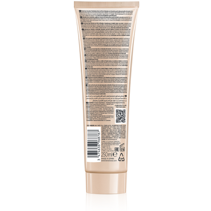 Kèrastase Curl Manifesto Fondant Hydration Essentielle 250 ml