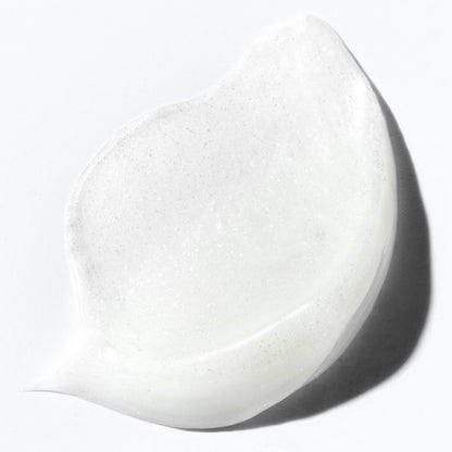 Kèrastase Curl Manifesto Masque Beurre Haute Nutrition 200 ml