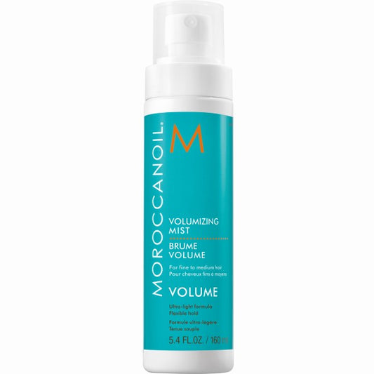 Brume Volumisante Moroccanoil 160 ml