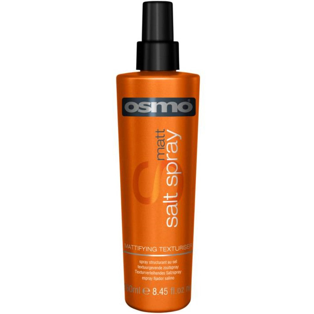Osmo Spray salin mat 250 ml