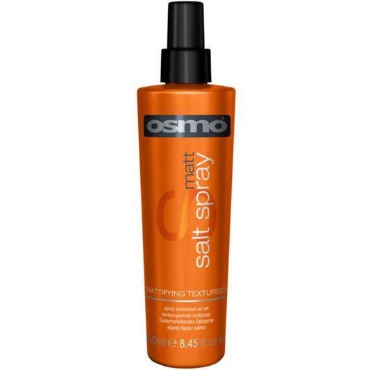 Osmo Spray salin mat 250 ml