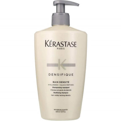 Kérastase Densifique Bain Densite 500 ml
