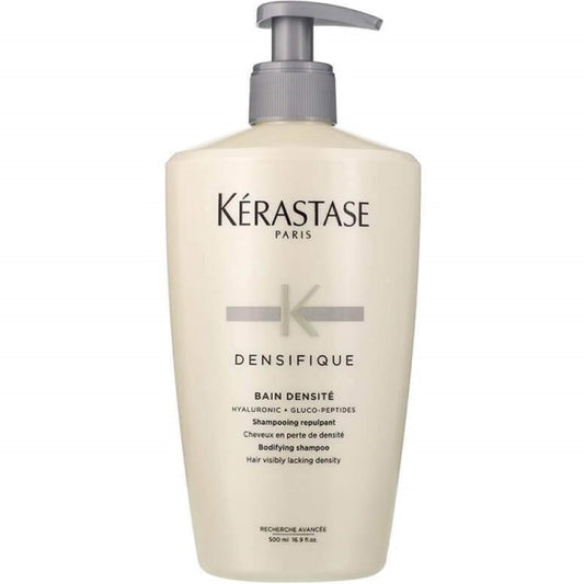 Kérastase Densifique Bain Densite 500 ml