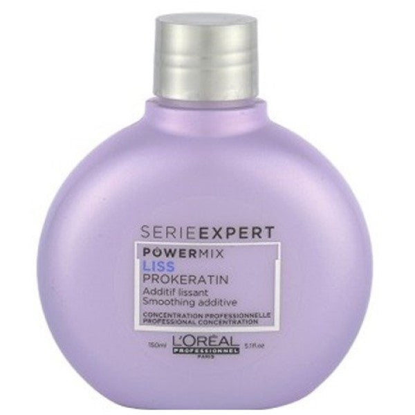 L'Oréal Serie Expert Powermix Liss 150ml