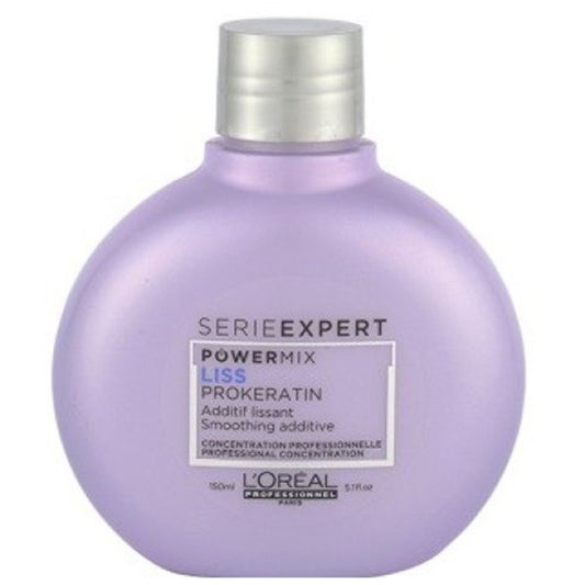 L'Oréal Serie Expert Powermix Liss 150ml