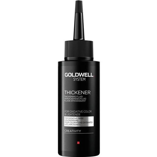 Goldwell System Épaississant 100 ml