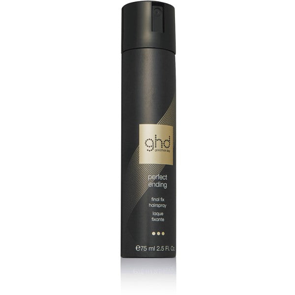 ghd fixatif final fix finition parfaite 75 ml