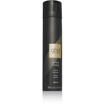 ghd fixatif final fix finition parfaite 75 ml